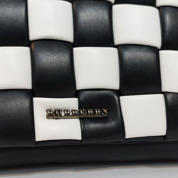 کیف چرمی زنانه اصل ترک وارداتی درجه یک