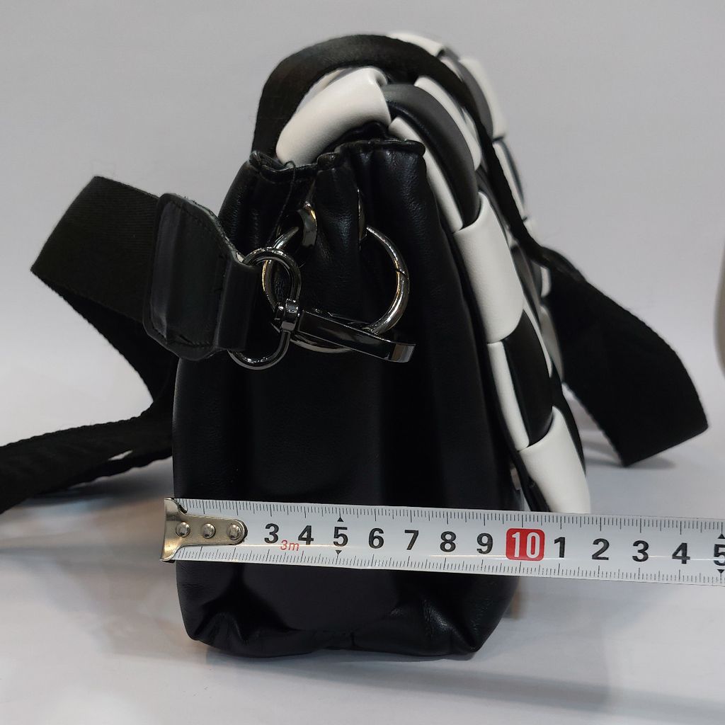 فروش اینترنتی کیف چرمی زنانه اصل ترک وارداتی درجه یک