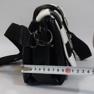 فروش اینترنتی کیف چرمی زنانه اصل ترک وارداتی درجه یک