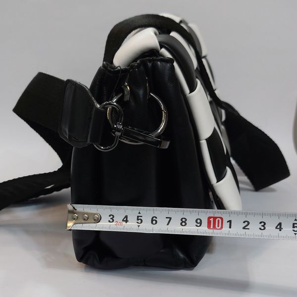 کیف چرمی زنانه اصل ترک وارداتی درجه یک