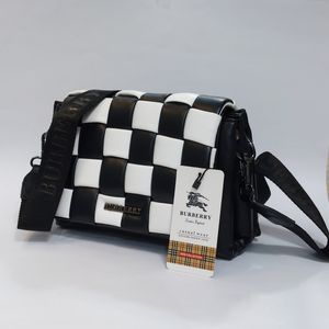 کیف چرمی زنانه اصل ترک وارداتی درجه یک