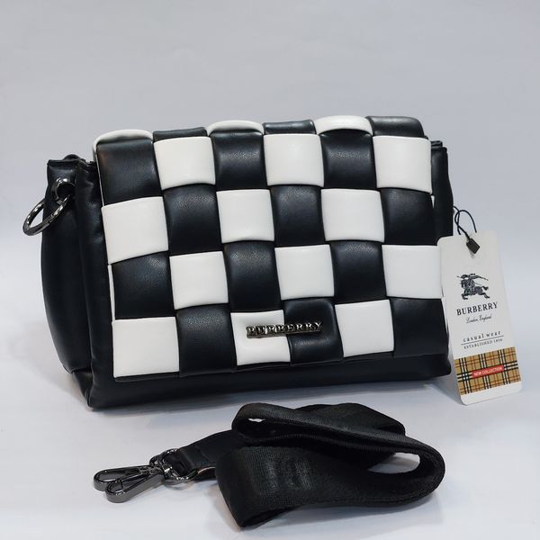 کیف چرمی زنانه اصل ترک وارداتی درجه یک