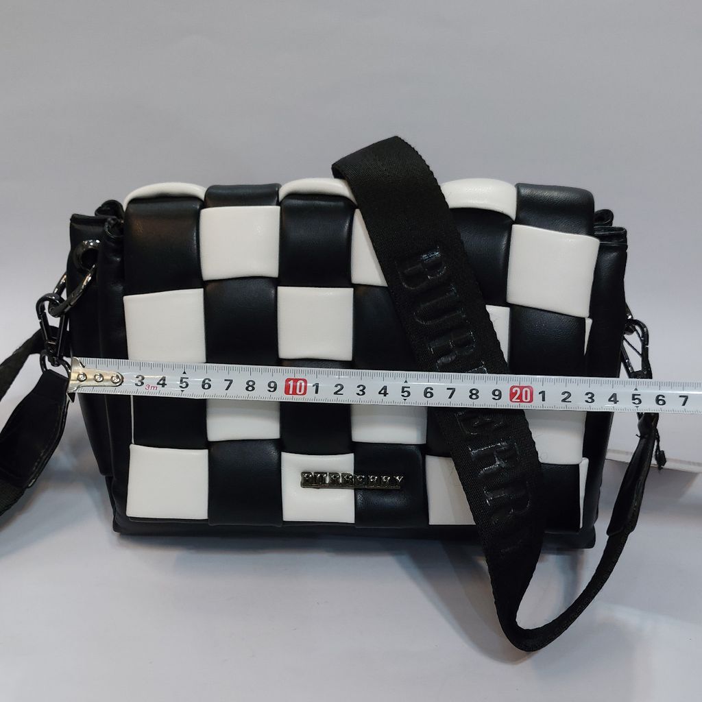 قیمت ارزان کیف چرمی زنانه اصل ترک وارداتی درجه یک