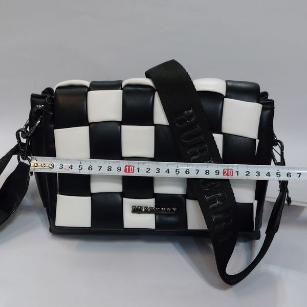 کیف چرمی زنانه اصل ترک وارداتی درجه یک