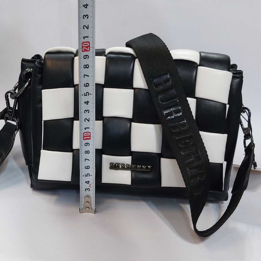 خرید آنلاین کیف چرمی زنانه اصل ترک وارداتی درجه یک