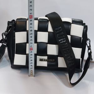 خرید آنلاین کیف چرمی زنانه اصل ترک وارداتی درجه یک