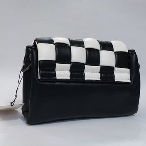 مشخصات کیف چرمی زنانه اصل ترک وارداتی درجه یک