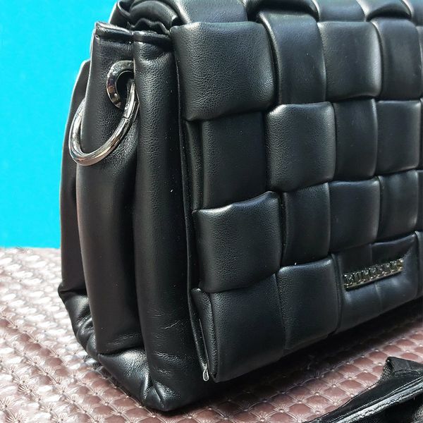 کیف چرمی زنانه اصل ترک وارداتی درجه یک طرح Burberry