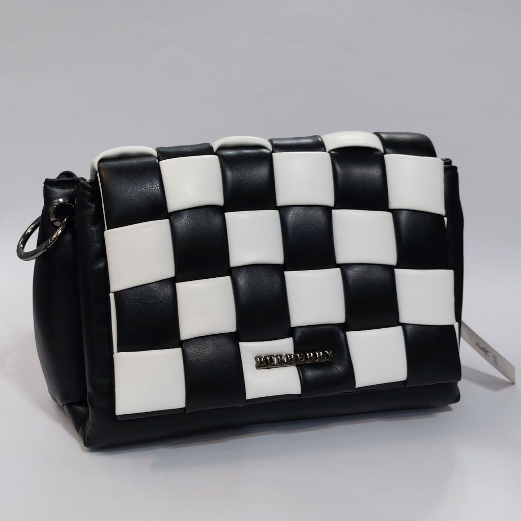 خرید آنلاین کیف چرمی زنانه اصل ترک وارداتی درجه یک