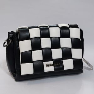 خرید آنلاین کیف چرمی زنانه اصل ترک وارداتی درجه یک