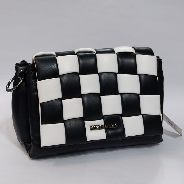 کیف چرمی زنانه اصل ترک وارداتی درجه یک