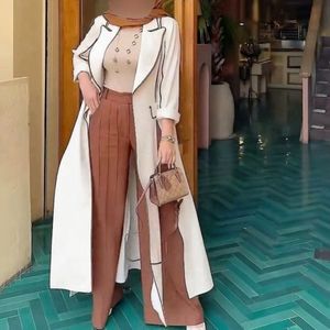 قیمت ارزان مانتو شلوار مدینا نورا