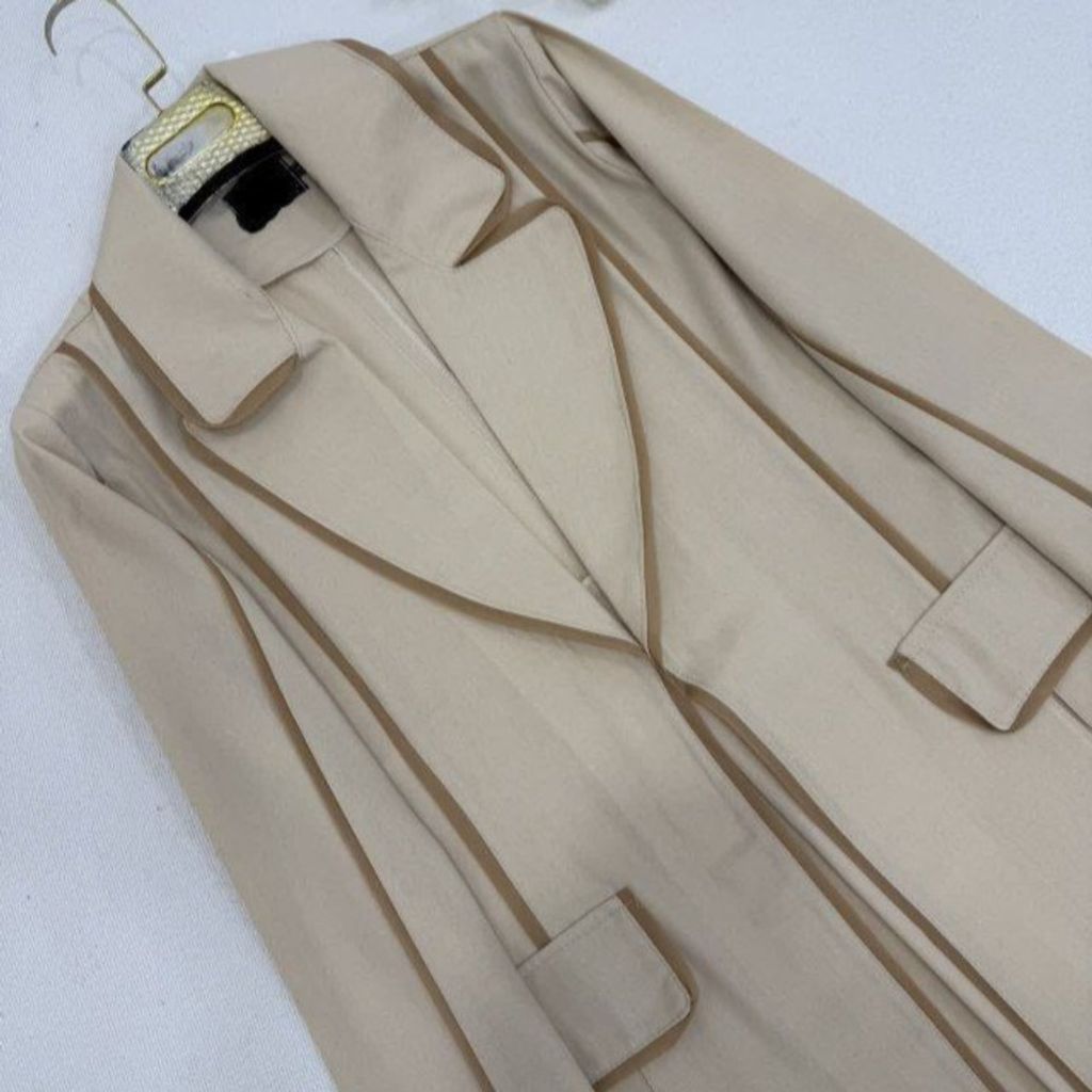 فروش اینترنتی مانتو شلوار مدینا نورا