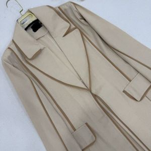 فروش اینترنتی مانتو شلوار مدینا نورا