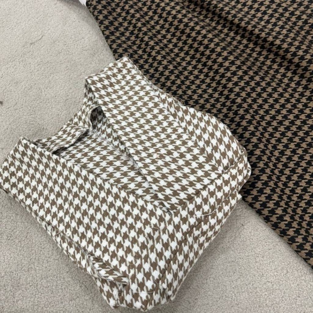 قیمت شومیز سارافون پاییزه نورا