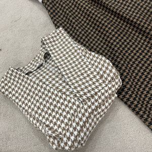 قیمت شومیز سارافون پاییزه نورا