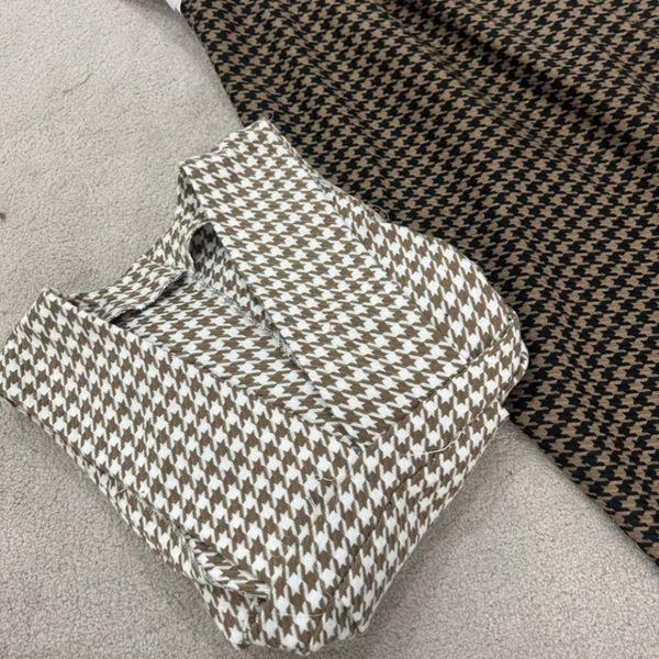 شومیز سارافون پاییزه نورا