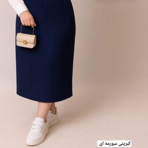 خرید آنلاین شومیز سارافون پاییزه نورا