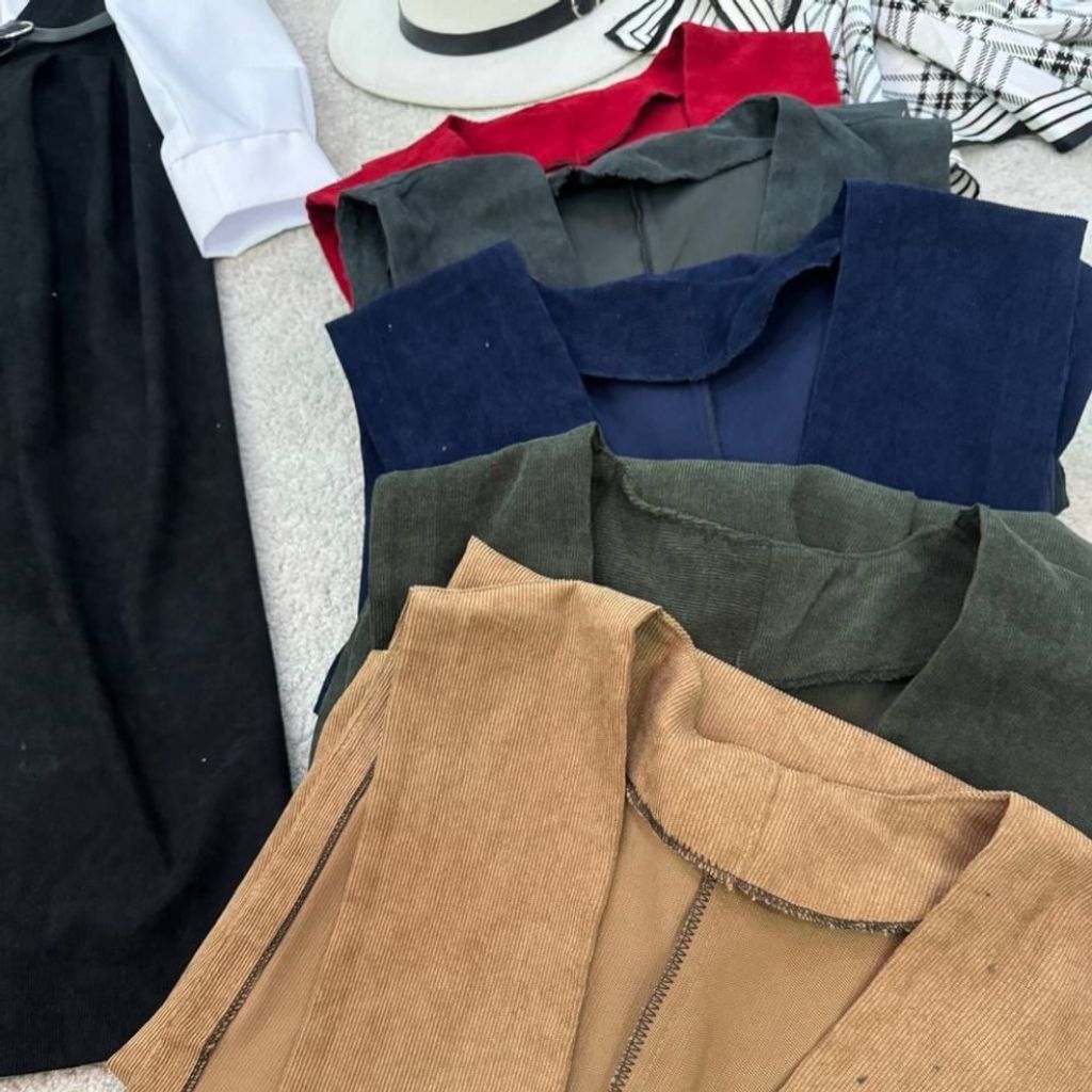 قیمت شومیز سارافون پاییزه نورا