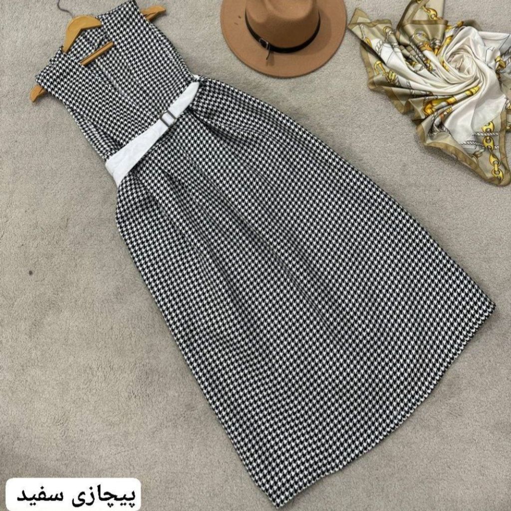 خرید انلاین شومیز سارافون پاییزه نورا