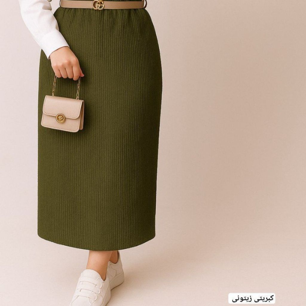 خرید آنلاین شومیز سارافون پاییزه نورا