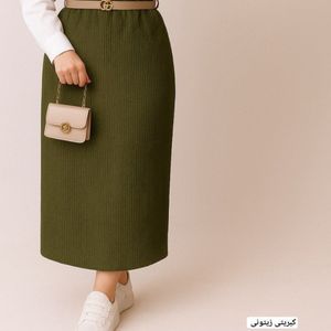 خرید آنلاین شومیز سارافون پاییزه نورا