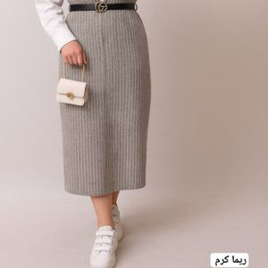 خرید آنلاین شومیز سارافون پاییزه نورا