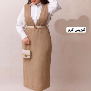 خرید اینترنتی شومیز سارافون پاییزه نورا