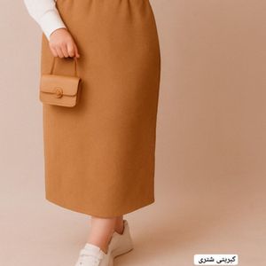 قیمت شومیز سارافون پاییزه نورا