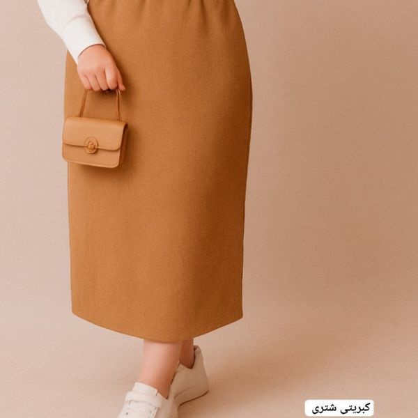 شومیز سارافون پاییزه نورا