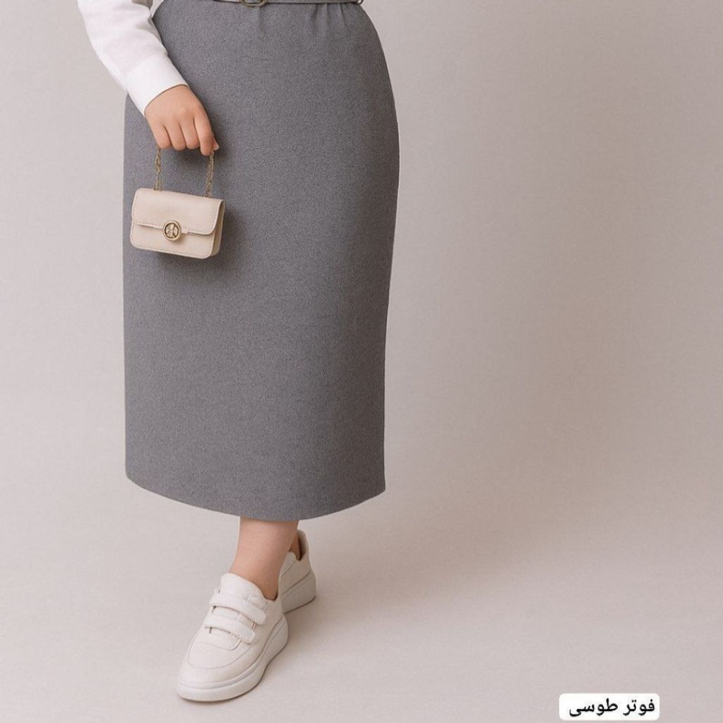 قیمت ارزان شومیز سارافون پاییزه نورا