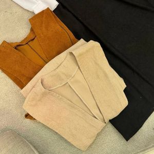 قیمت شومیز سارافون پاییزه نورا