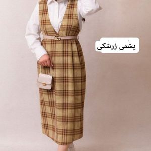 مشخصات شومیز سارافون پاییزه نورا