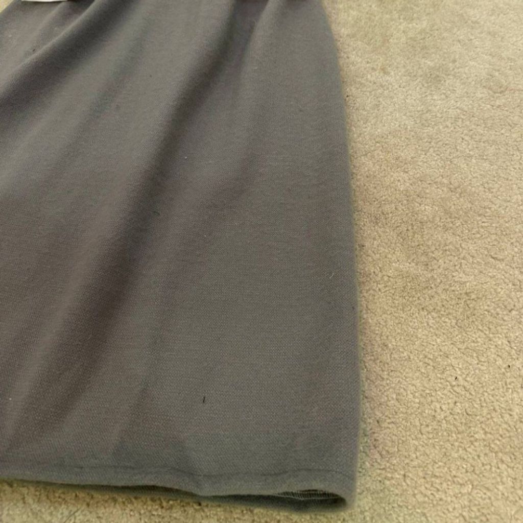 قیمت شومیز سارافون پاییزه نورا