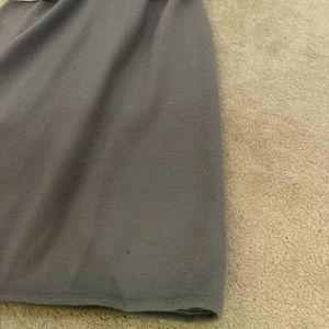 قیمت شومیز سارافون پاییزه نورا