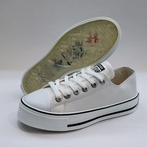 مشخصات کتونی آلستار ساق کوتاه سفید با کیفیت