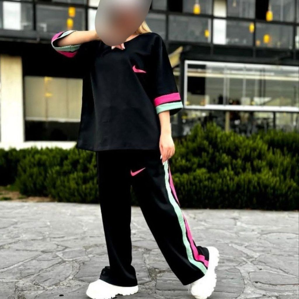 مشخصات ست مدل مبینا نورا