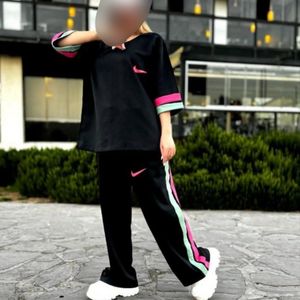 ست مدل مبینا نورا