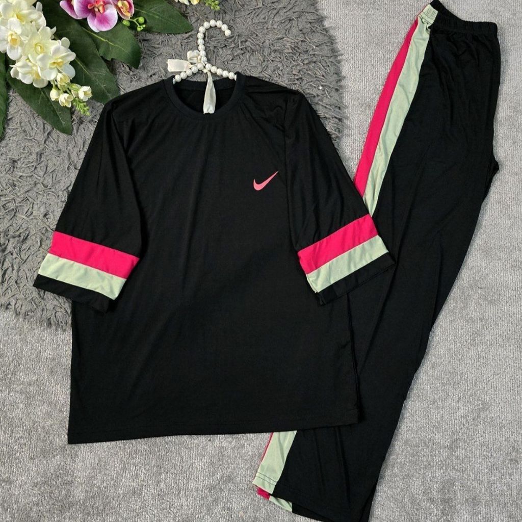 فروش اینترنتی ست مدل مبینا نورا