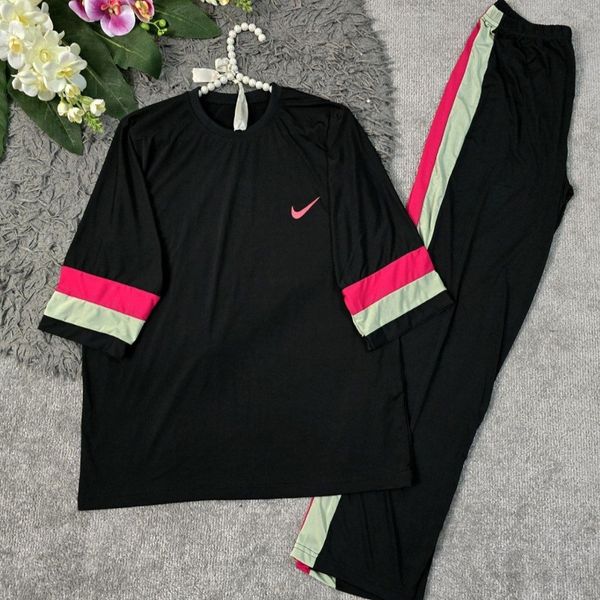 ست مدل مبینا نورا