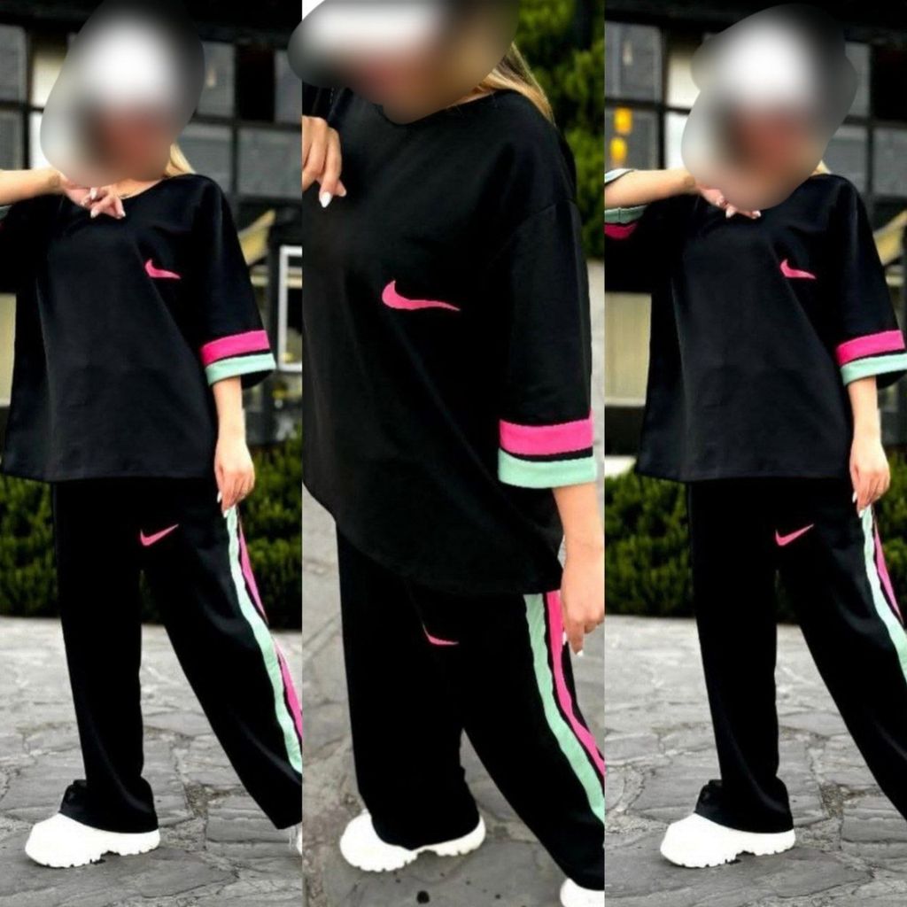 خرید انلاین ست مدل مبینا نورا