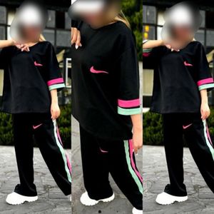 خرید انلاین ست مدل مبینا نورا