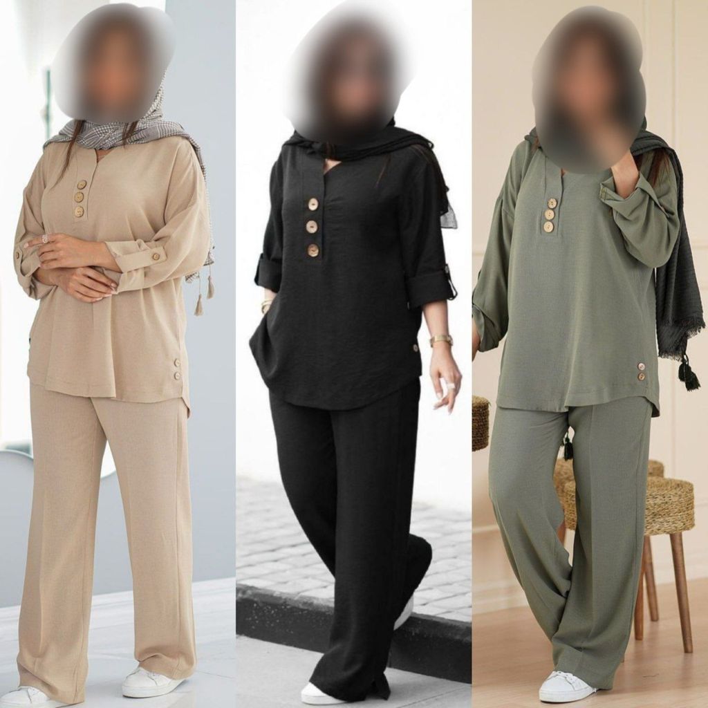 قیمت ارزان ست مدل نادین نورا