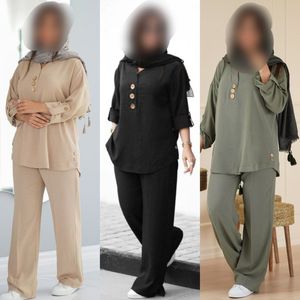 ست مدل نادین نورا