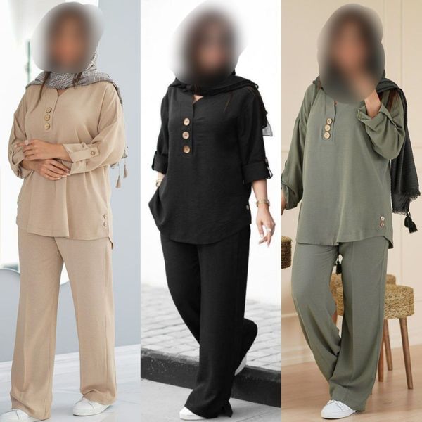 ست مدل نادین نورا