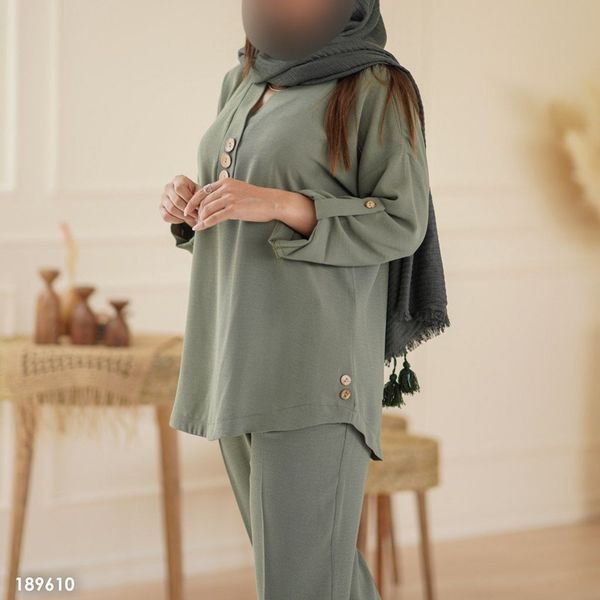 ست مدل نادین نورا