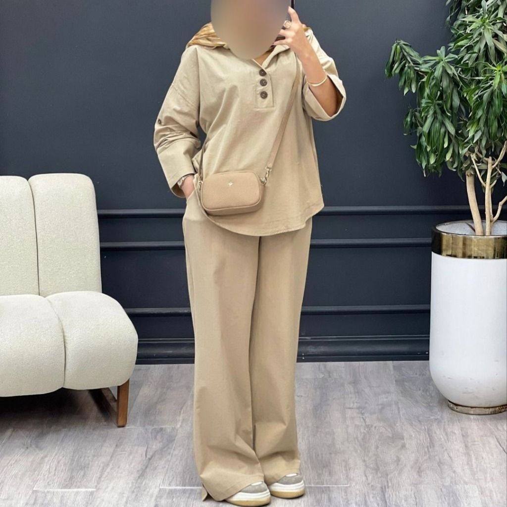 قیمت ست مدل نادین نورا