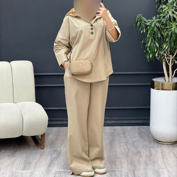 ست مدل نادین نورا