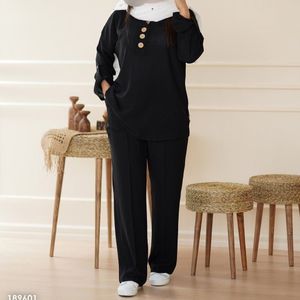 قیمت ارزان ست مدل نادین نورا