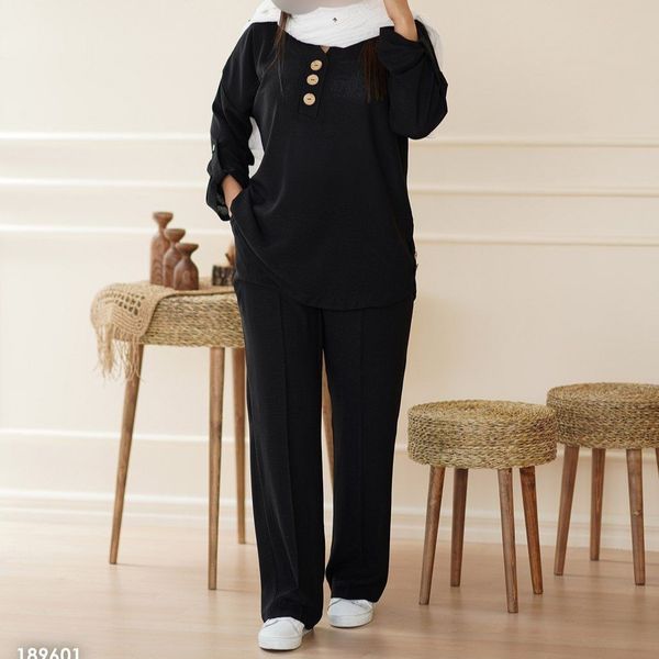 ست مدل نادین نورا